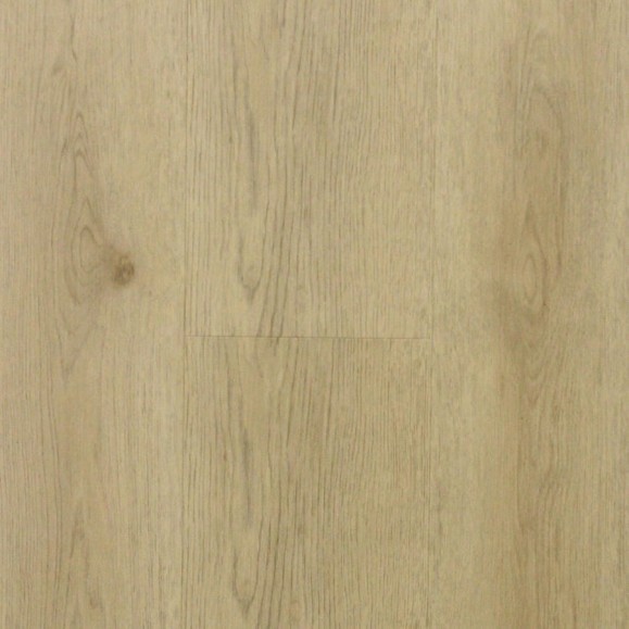 Замковый виниловый пол Brig Floor Classic Дуб Игум, упаковка 2.23 м 13 шт. 11392 Замковый виниловый пол Brig Floor Classic Дуб Игум, упаковка 2.23 м 13 шт. 11392