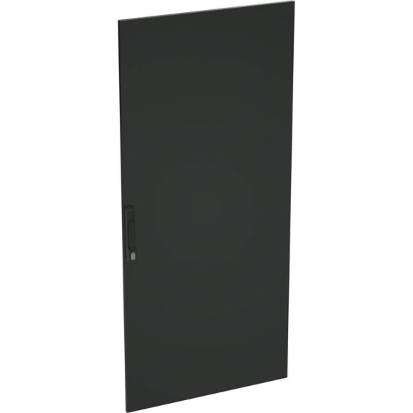 Дверь сплошная одностворчатая DKC для IT CQE 2200x800 RAL7035 1 шт RGITCPES2280 Дверь сплошная одностворчатая DKC для IT CQE 2200x800 RAL7035 1 шт RGITCPES2280
