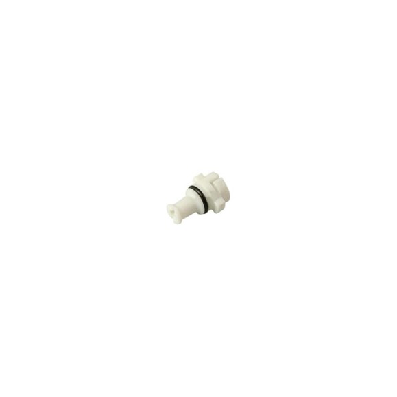Заглушка клапана в сборе Karcher 4.132-011.0 Заглушка клапана в сборе Karcher 4.132-011.0