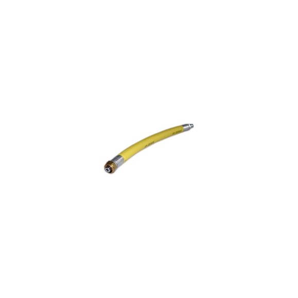 Шланг высокого давления DN 13 Karcher 6.391-596.0 Шланг высокого давления DN 13 Karcher 6.391-596.0