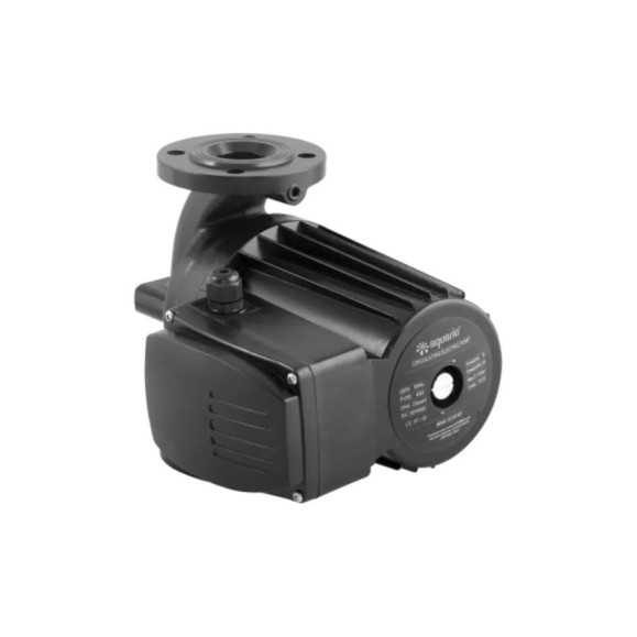 Насос циркуляционный AQUARIO AC 22-6-65F 5226
