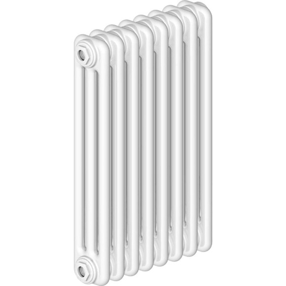 Стальной трубчатый радиатор IRSAP RT TESI/3 565 EL8 CL.01 T30 RT305650801A430N01 Стальной трубчатый радиатор IRSAP RT TESI/3 565 EL8 CL.01 T30 RT305650801A430N01