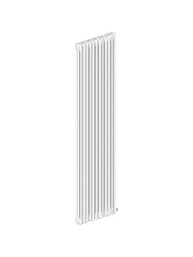 Стальной трубчатый радиатор IRSAP RT TESI/3 1800 EL12 CL.01 T26 RT318001201A426N01 Стальной трубчатый радиатор IRSAP RT TESI/3 1800 EL12 CL.01 T26 RT318001201A426N01