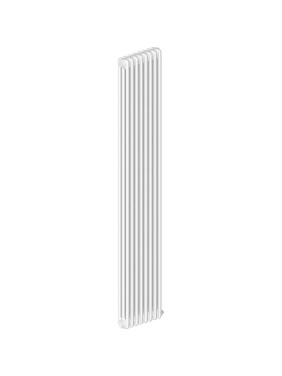 Стальной трубчатый радиатор IRSAP RT TESI/3 1800 EL8 CL.01 T26 RT318000801A426N01 Стальной трубчатый радиатор IRSAP RT TESI/3 1800 EL8 CL.01 T26 RT318000801A426N01
