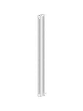 Стальной трубчатый радиатор IRSAP RT TESI/3 1800 EL4 CL.01 T26 RT318000401A426N01 Стальной трубчатый радиатор IRSAP RT TESI/3 1800 EL4 CL.01 T26 RT318000401A426N01