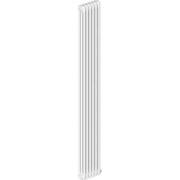 Стальной трубчатый радиатор IRSAP RT TESI/3 1800 EL6 CL.01 T26 RT318000601A426N01 Стальной трубчатый радиатор IRSAP RT TESI/3 1800 EL6 CL.01 T26 RT318000601A426N01