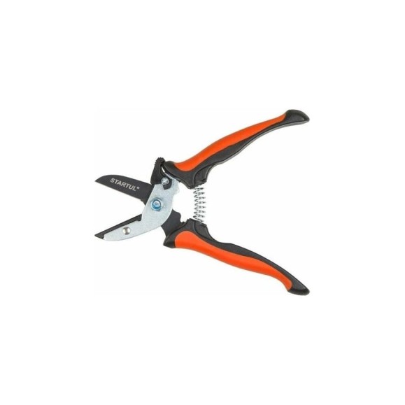 Секатор контактный STARTUL GARDEN ST6093-02 Секатор контактный STARTUL GARDEN ST6093-02