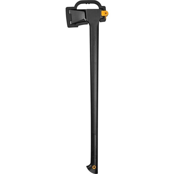 Топор-колун FISKARS Solid A26 1052043 Топор-колун FISKARS Solid A26 1052043
