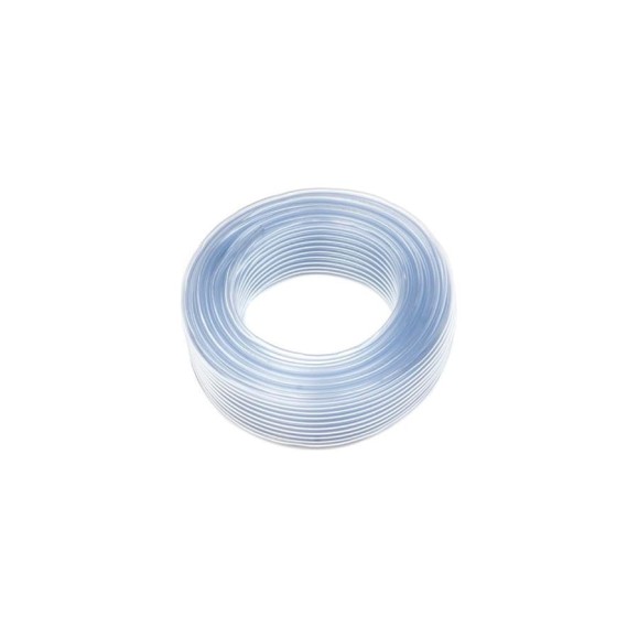 Монотрубка TUBOFLEX 19x23, в бухте 30 м 4657780380240 Монотрубка TUBOFLEX 19x23, в бухте 30 м 4657780380240
