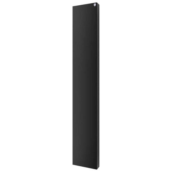 Дизайн-радиатор ROYAL THERMO Flat 300-1800 Noir Sable НС-1435094
