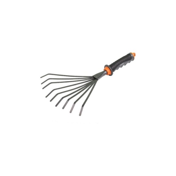 Грабли веерные STARTUL GARDEN 42см ST6079-06 Грабли веерные STARTUL GARDEN 42см ST6079-06