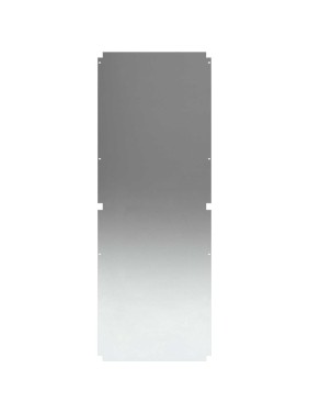 Монтажная плата DKC дополнительная, для шкафов CQE, 1800x600 мм, 1 ШТ R5RPSP1860