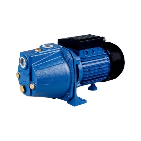 Насос поверхностный PROFLINE Standart 800/42C УТ-00048541