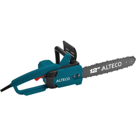 Электропила ECS 1600-30 ALTECO 66850 Электропила ECS 1600-30 ALTECO 66850