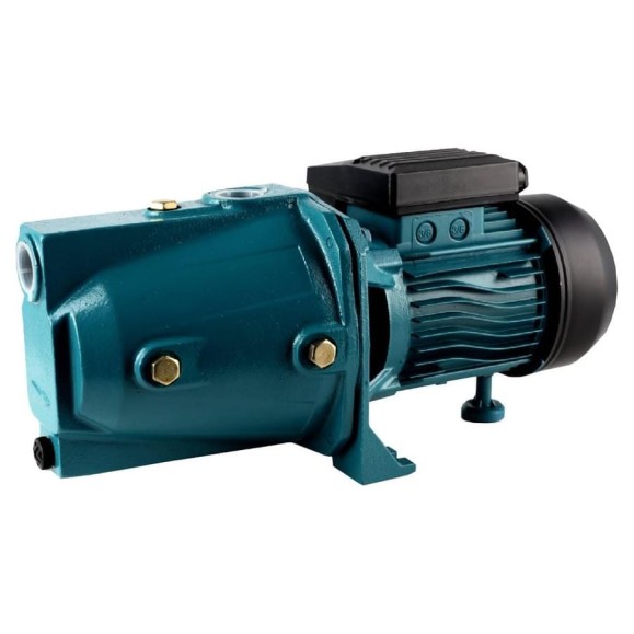 Насос поверхностный PROFLINE LUX 1600/52C УТ-00048586
