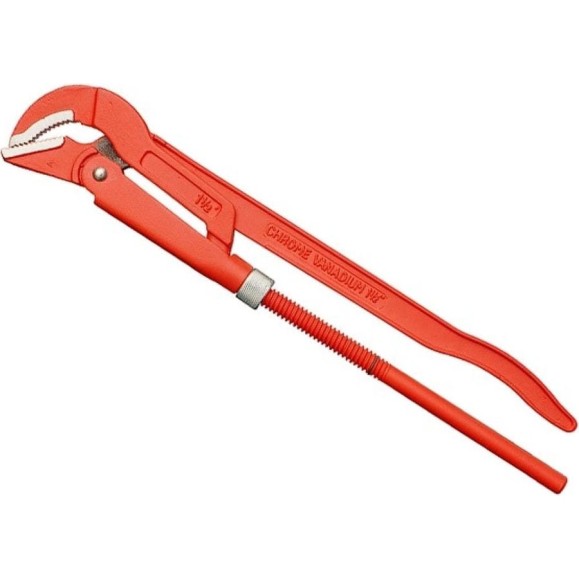 Трубный ключ STARTUL MASTER 1.5" тип S ST4017-15 Трубный ключ STARTUL MASTER 1.5" тип S ST4017-15