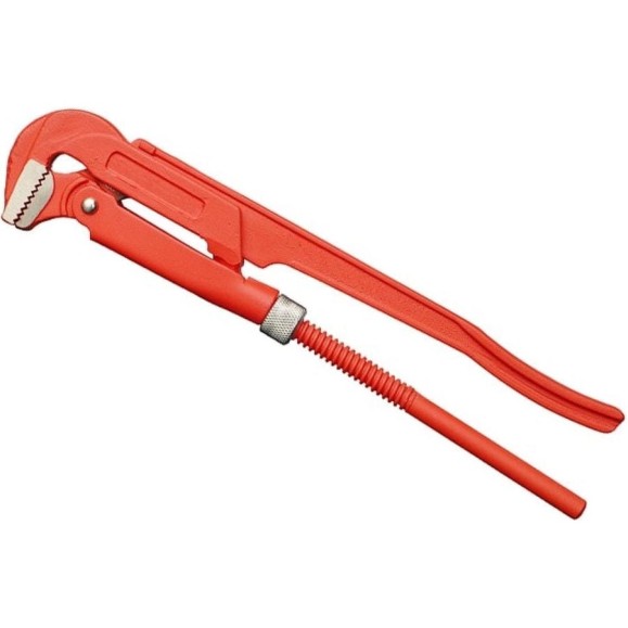 Трубный ключ STARTUL MASTER 1.5" тип L ST4016-15 Трубный ключ STARTUL MASTER 1.5" тип L ST4016-15