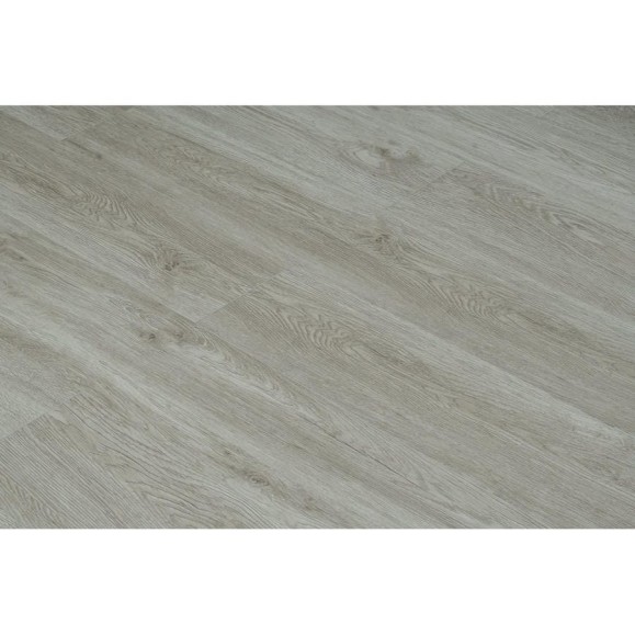 Ламинат Imperial Art Timber Дуб Светлый 1001-11 (1220x181x5,5 мм),10 шт/упак, 2,2082 кв.м 18462