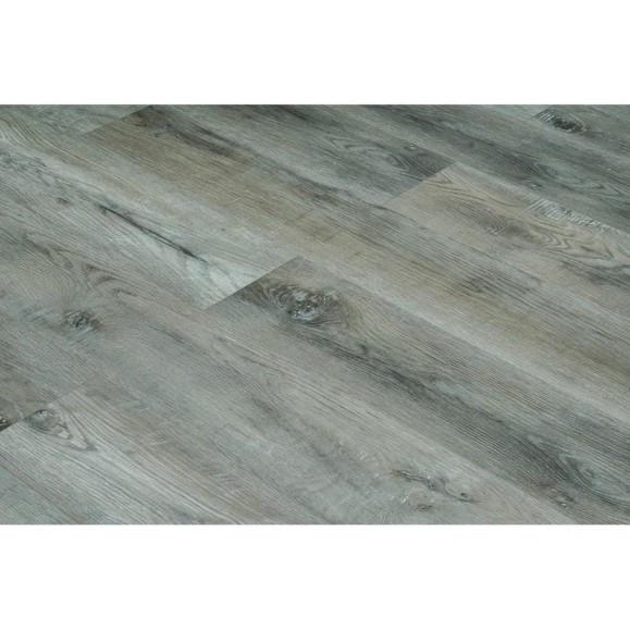 Ламинат Imperial Art Timber Граб 104-16 (1220x181x5,5 мм),10 шт., 2,2082 кв.м 18459 Ламинат Imperial Art Timber Граб 104-16 (1220x181x5,5 мм),10 шт., 2,2082 кв.м 18459