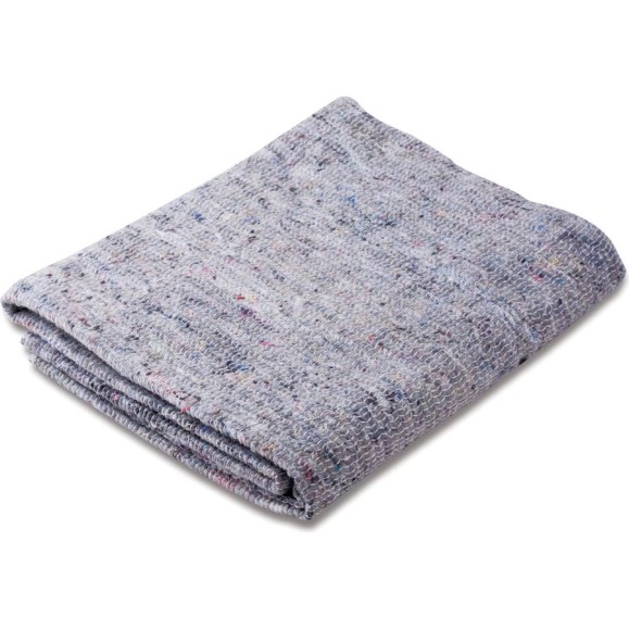 Нетканое, техническое холстопрошивное полотно DINFIX ХПП серый, 180 гр. 1x3м 00-0004577 Нетканое, техническое холстопрошивное полотно DINFIX ХПП серый, 180 гр. 1x3м 00-0004577
