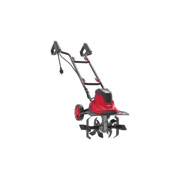 Культиватор электрический RC 3610 1050 Вт ширина 36 см глубина до 20 мм WORTEX 1321476 ЦЗ-0118129200 Культиватор электрический RC 3610 1050 Вт ширина 36 см глубина до 20 мм WORTEX 1321476 ЦЗ-0118129200