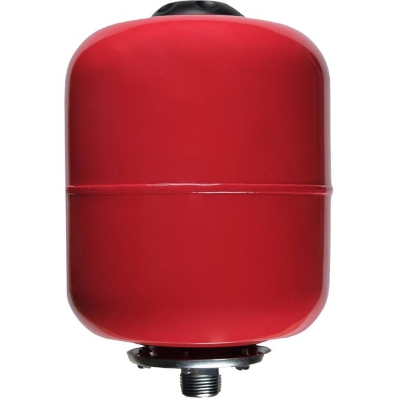 Расширительный бак RV 8 Oasis 4670004379264 Расширительный бак RV 8 Oasis 4670004379264