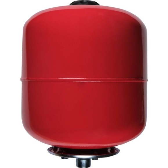 Расширительный бак RV 12 Oasis 4670004379271 Расширительный бак RV 12 Oasis 4670004379271