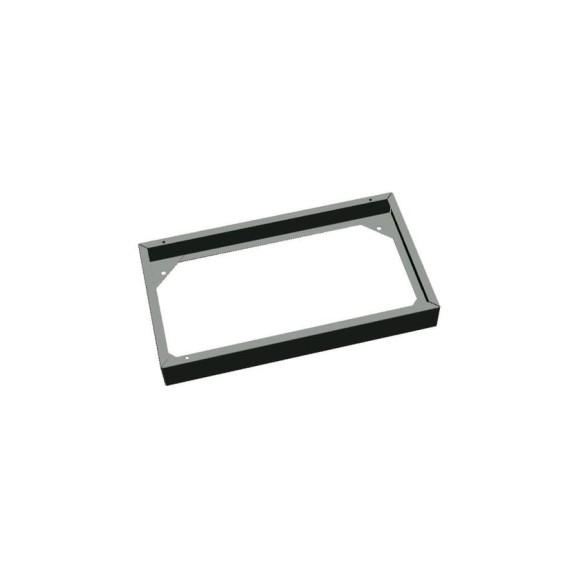Цоколь EKF к ВРУ Unit S IP31 (Вх800x600) PROxima RAL3001 mb15-08-02-07-3001 Цоколь EKF к ВРУ Unit S IP31 (Вх800x600) PROxima RAL3001 mb15-08-02-07-3001