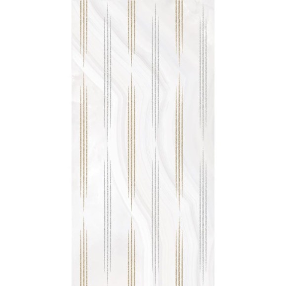 Декор Azori Ceramica ACATE 6 шт. 00-00108418 Декор Azori Ceramica ACATE 6 шт. 00-00108418