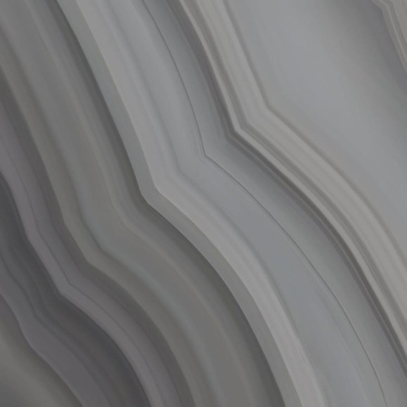 Плитка Azori Ceramica ACATE GREY 7 шт. 00-00003519