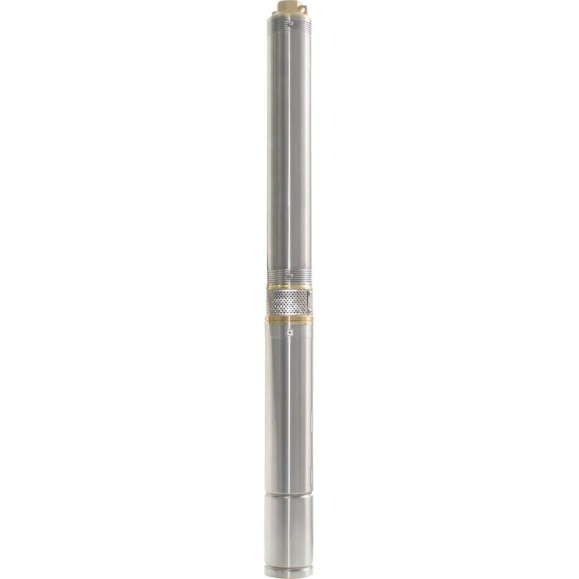 Насос скважинный Valfex OPTIMA 45/115 (1) VF.S.45.115.O Насос скважинный Valfex OPTIMA 45/115 (1) VF.S.45.115.O