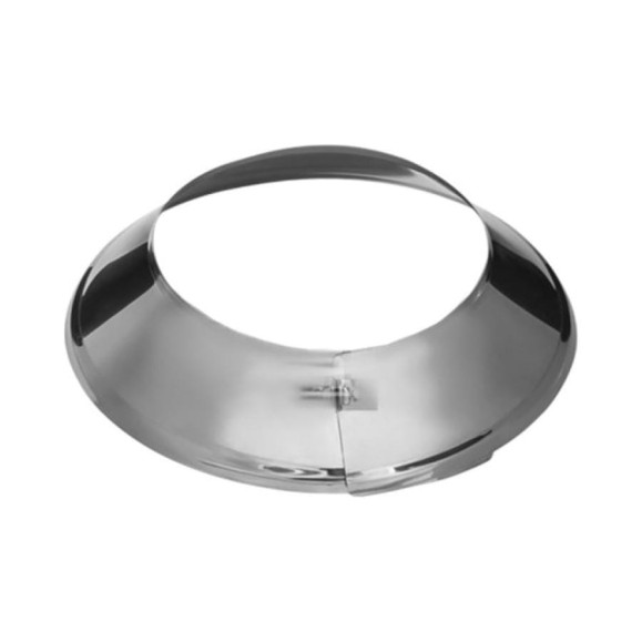 Юбка Ferrum 0.5, ф160 f3009 Юбка Ferrum 0.5, ф160 f3009