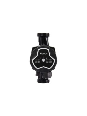 Циркуляционный насос Hoobs CTA 25-110 180 1x230В 50Гц 08121H