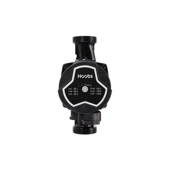 Циркуляционный насос Hoobs CTA 25-75 180 1x230В 50Гц 08120H