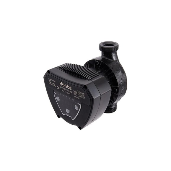 Циркуляционный насос Hoobs CTAE 32-80 180 1x230В 50Гц 08130H