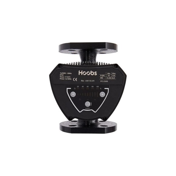 Циркуляционный насос Hoobs CTAE 40-100F 1x230В 50Гц 08134H Циркуляционный насос Hoobs CTAE 40-100F 1x230В 50Гц 08134H