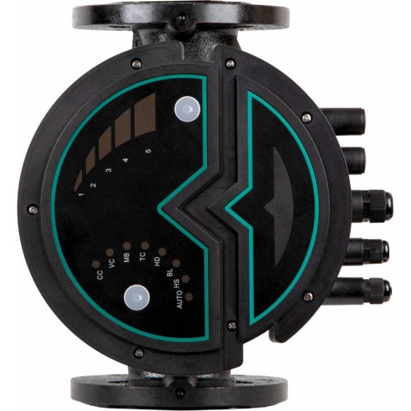Насос циркуляционный Shinhoo MEGA S 50-18F 230V /18/ 71121007 Насос циркуляционный Shinhoo MEGA S 50-18F 230V /18/ 71121007
