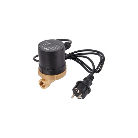 Циркуляционный насос Hoobs CWA 15-14B 80 1x230В 50Гц 08301H Циркуляционный насос Hoobs CWA 15-14B 80 1x230В 50Гц 08301H