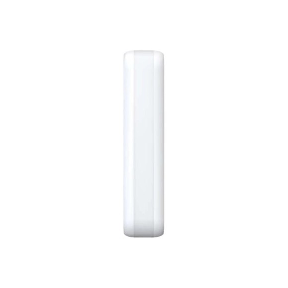 Датчик Hikvision CurtainDual DS-PDC10DM-EG2-WE беспроводные системы охраны УТ-00044470 Датчик Hikvision CurtainDual DS-PDC10DM-EG2-WE беспроводные системы охраны УТ-00044470