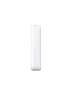 Датчик Hikvision CurtainOut DS-PDC10AM-EG2-WE беспроводные системы охраны УТ-00044469 Датчик Hikvision CurtainOut DS-PDC10AM-EG2-WE беспроводные системы охраны УТ-00044469