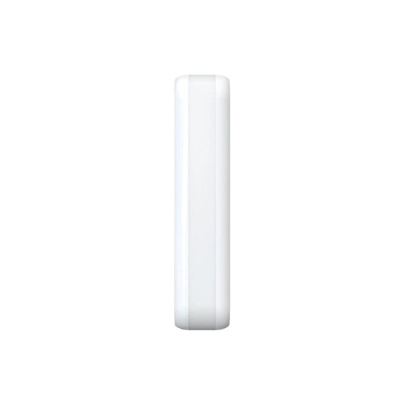 Датчик Hikvision CurtainOut DS-PDC10AM-EG2-WE беспроводные системы охраны УТ-00044469 Датчик Hikvision CurtainOut DS-PDC10AM-EG2-WE беспроводные системы охраны УТ-00044469