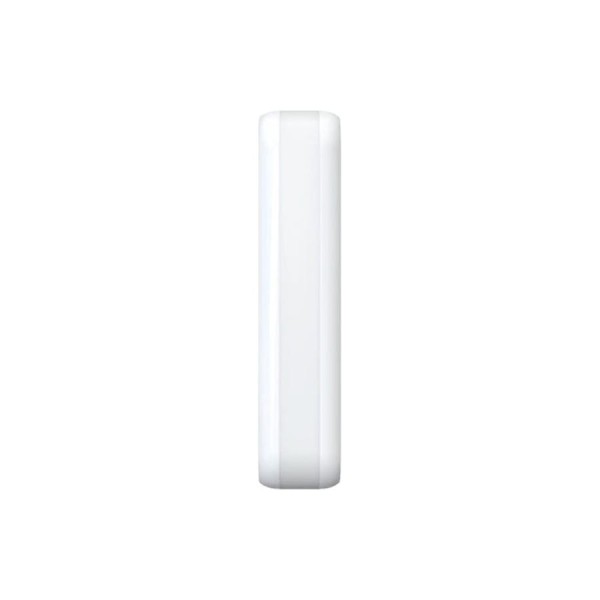Датчик Hikvision CurtainOut DS-PDC10AM-EG2-WE беспроводные системы охраны УТ-00044469