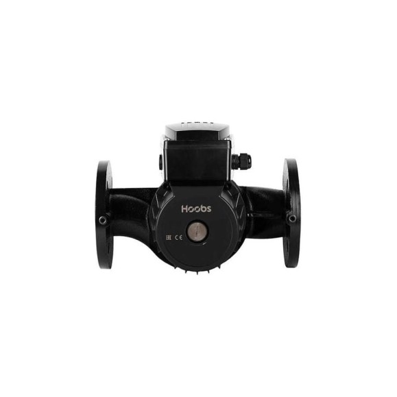 Насос Hoobs CT 65-100SF 3x400В 50Гц 08115H Насос Hoobs CT 65-100SF 3x400В 50Гц 08115H