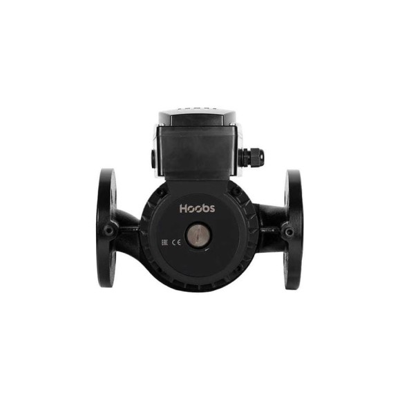 Насос Hoobs CT 50-200SF 3x400В 50Гц 08114H