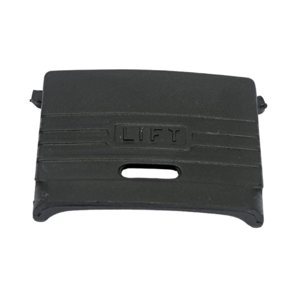 Замки на кейсы AIST 409х110, 409х161 K00002 00-00007821 Замки на кейсы AIST 409х110, 409х161 K00002 00-00007821