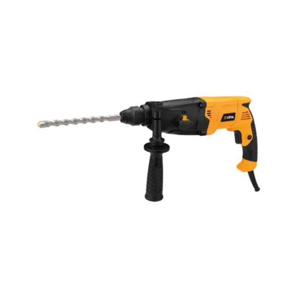 Перфоратор LEIYA LY-A2603R Перфоратор LEIYA LY-A2603R