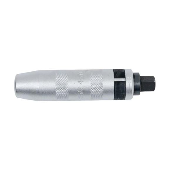 Ударная отвертка 1/2" Hans 4870 Ударная отвертка 1/2" Hans 4870