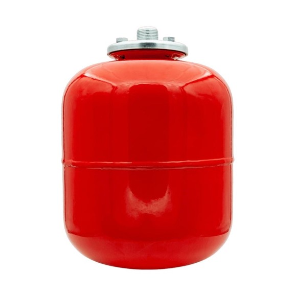 Расширительный бак AQUALINK, верхнее подключение 3/4", 12 л 2901 02901 Расширительный бак AQUALINK, верхнее подключение 3/4", 12 л 2901 02901