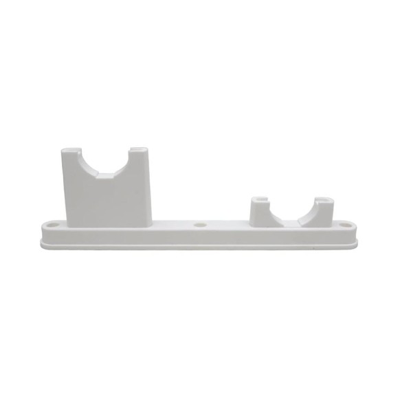 Кронштейн PP-R для коллектора AQUALINK 32 3786 Кронштейн PP-R для коллектора AQUALINK 32 3786