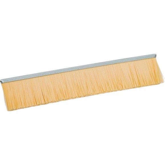 Щётка пластиковая 200x40 мм OUYAN TL00000957 Щётка пластиковая 200x40 мм OUYAN TL00000957